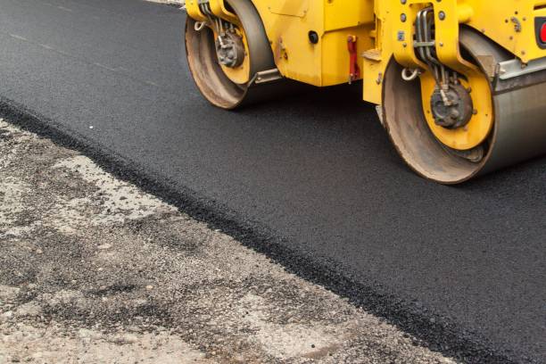 Best Driveway Paving Contractor  in San Carlos, TX